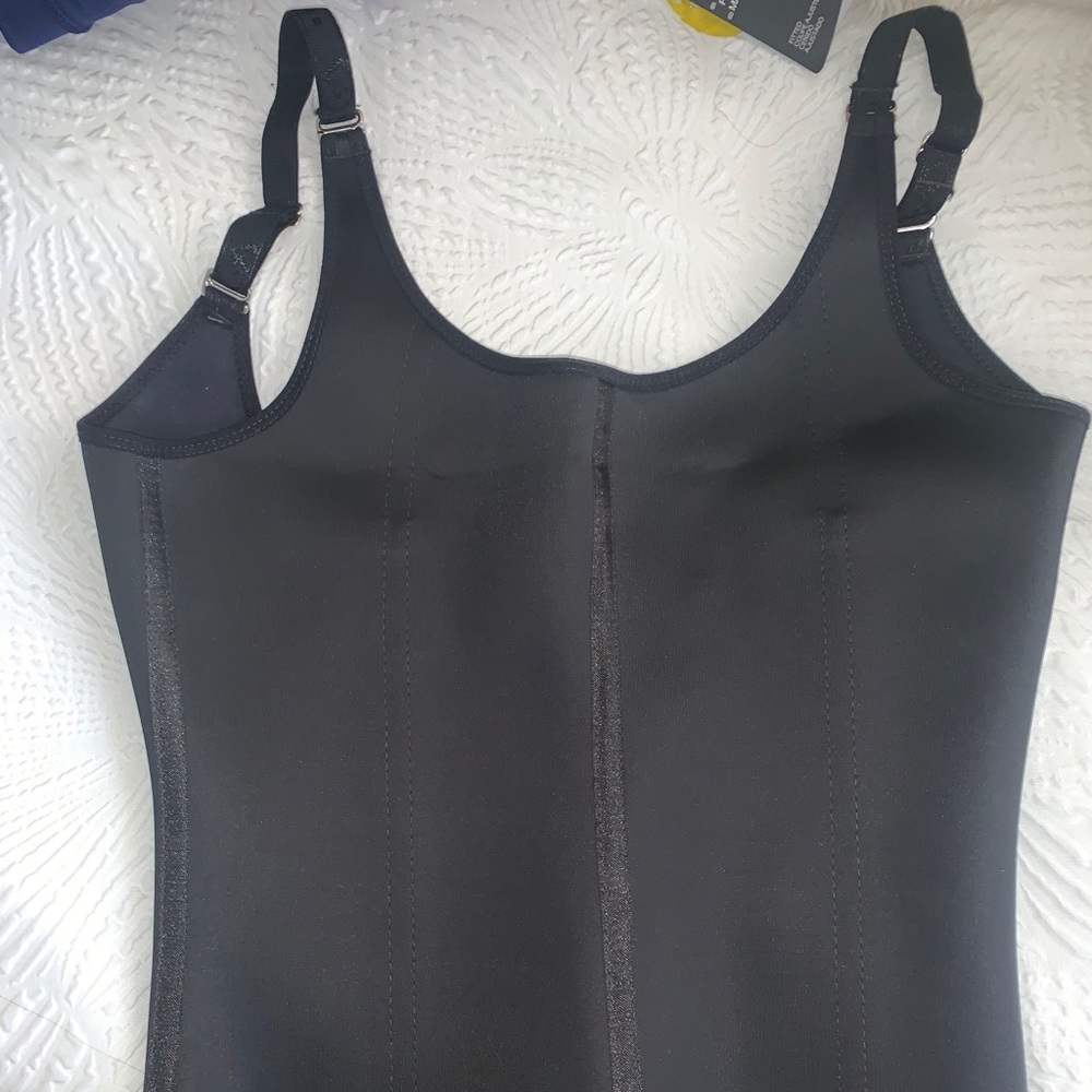 Colombian Wait Trainer